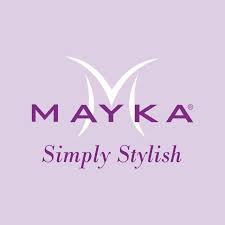 Mayka